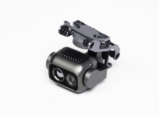 EVO Lite Enterprise 640T Gimbal