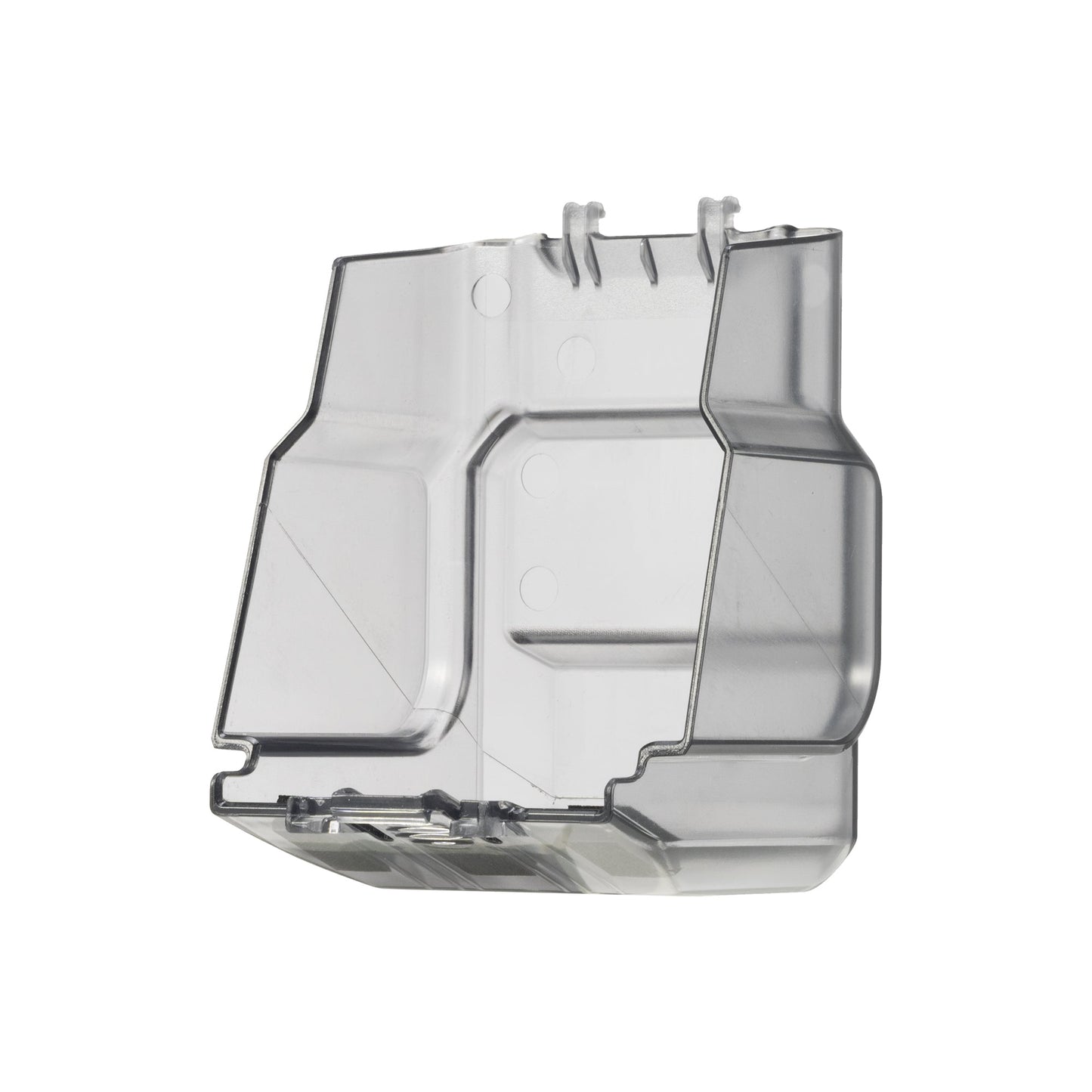 EVO MAX Gimbal cover