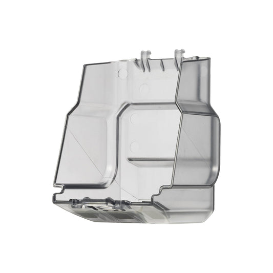 EVO MAX Gimbal cover
