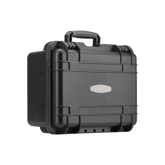 EVO MAX Hard Case