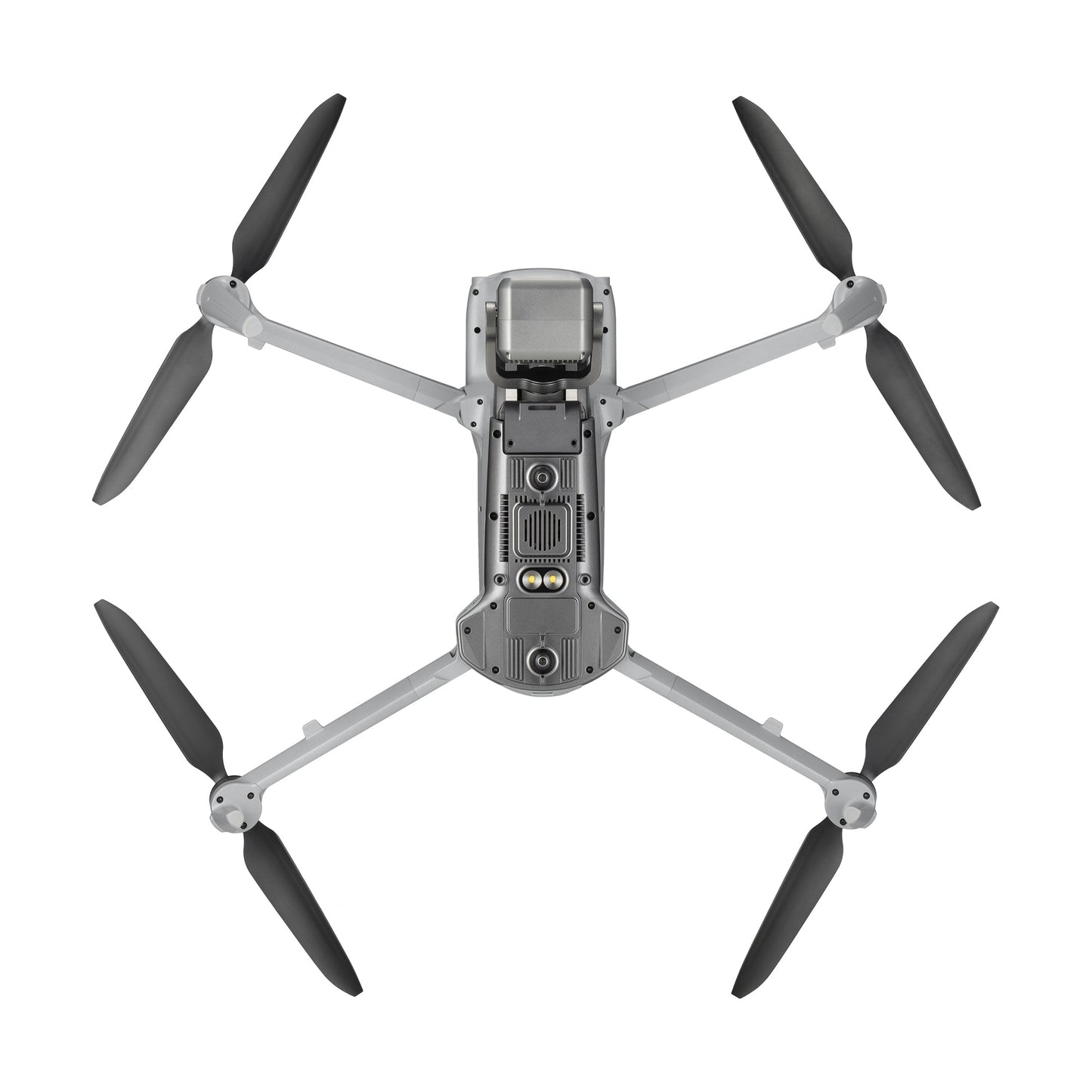 Autel Evo Max4N (Max Power Bundle)