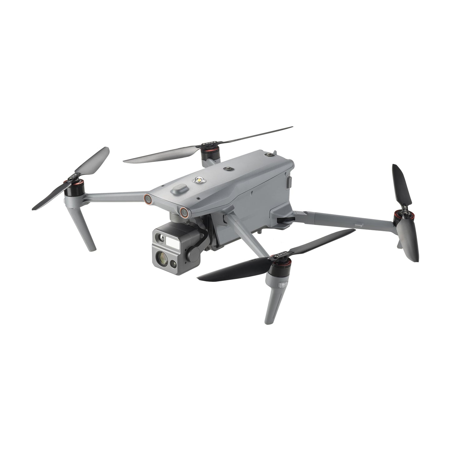 Autel Evo Max4N (Max Power Bundle)