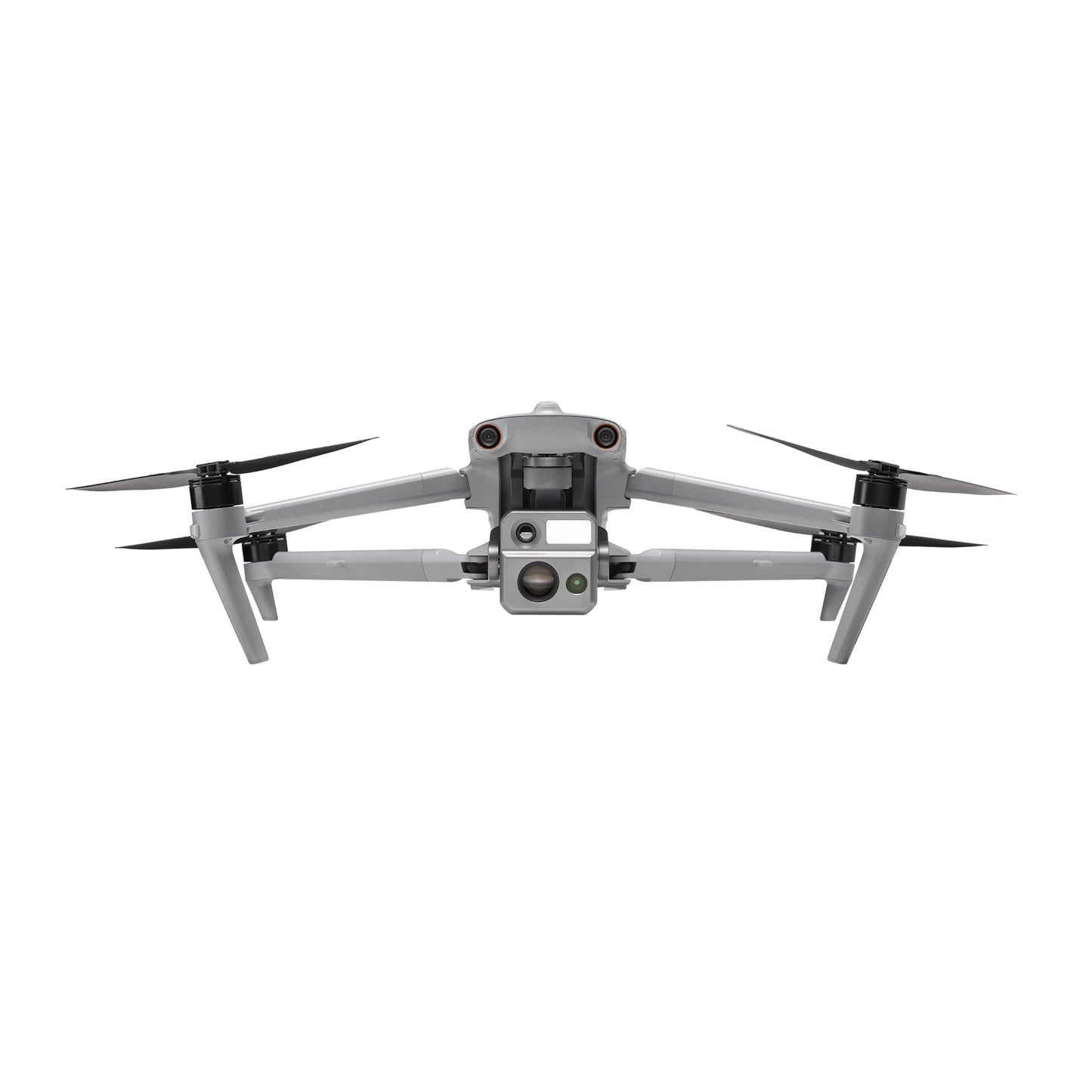 Autel Evo Max4N (Max Power Bundle)