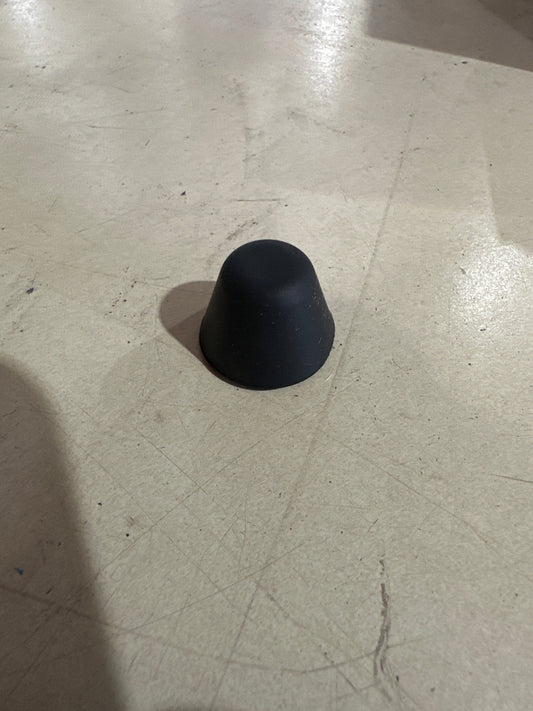 J100 Weighing Sensor Rubber Cover