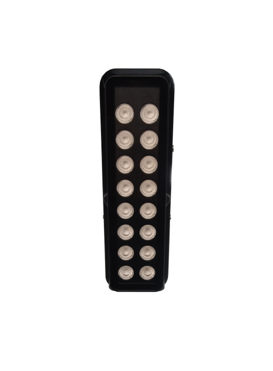 J70/J150 Infrared Light Assembly