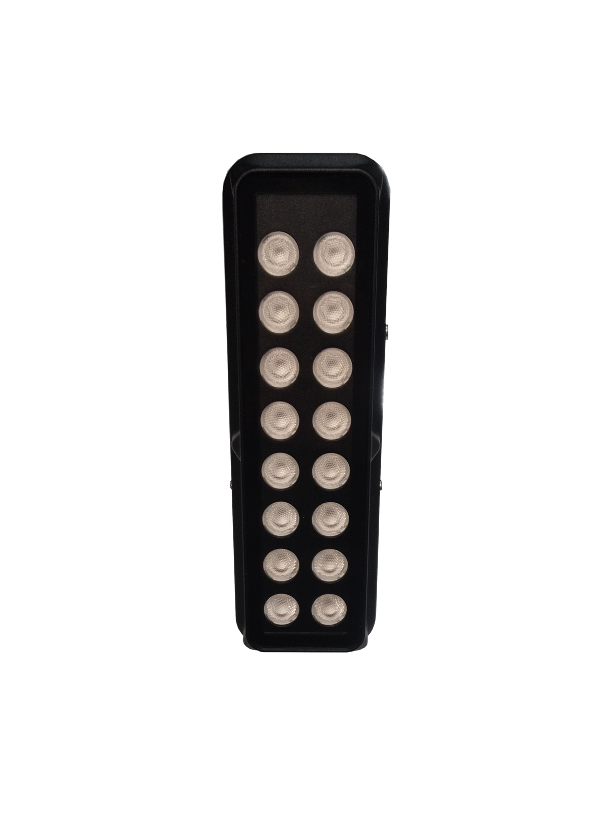 Eavision J70