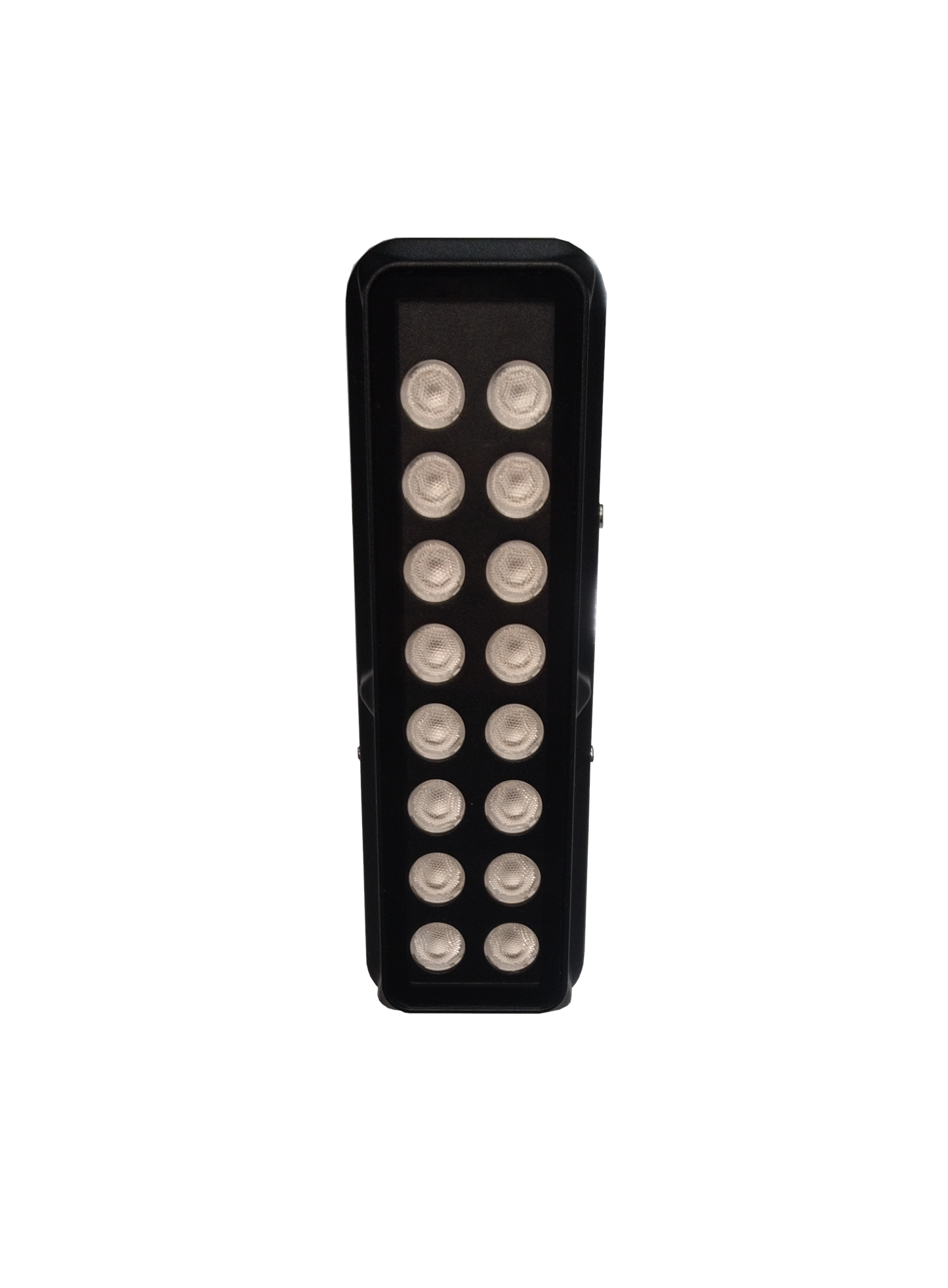 J70/J150 Infrared Light Assembly (QTY: 1)