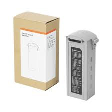 Autel Evo Max4T XE Smart Battery