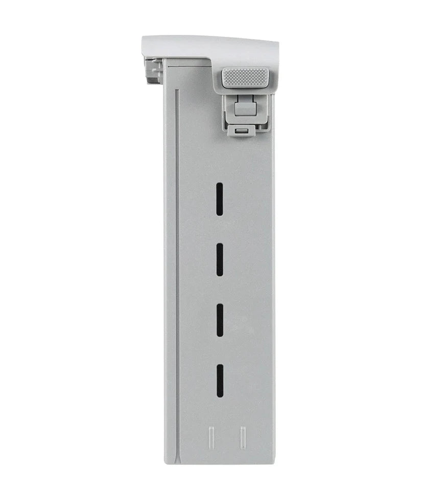 Autel Evo Max4T XE Smart Battery