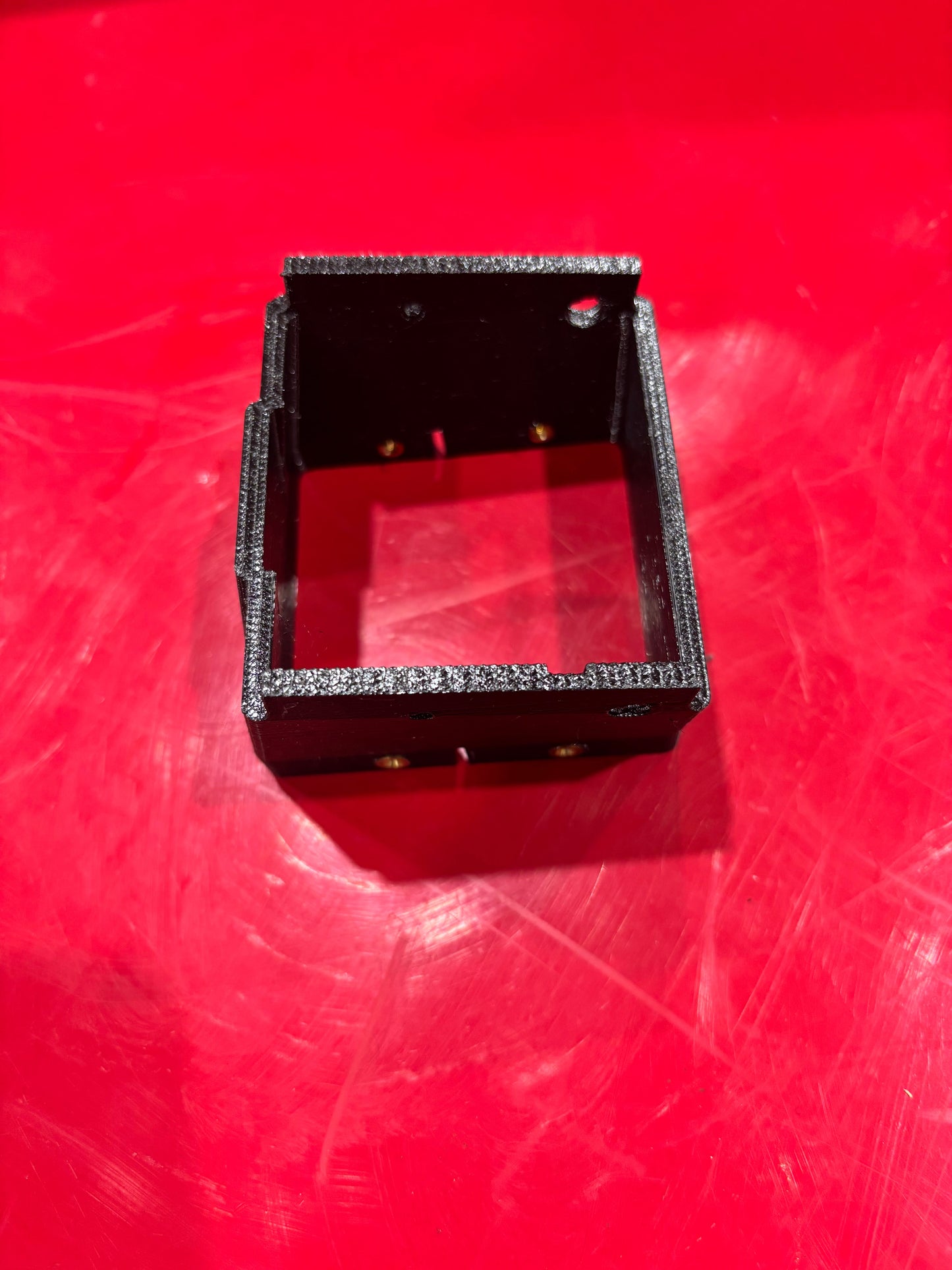 J70/J150 FPV Bracket