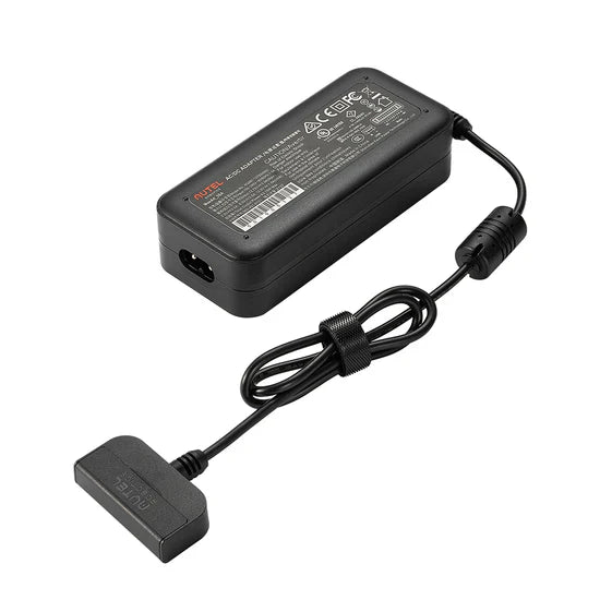 Power adapter for Lite series