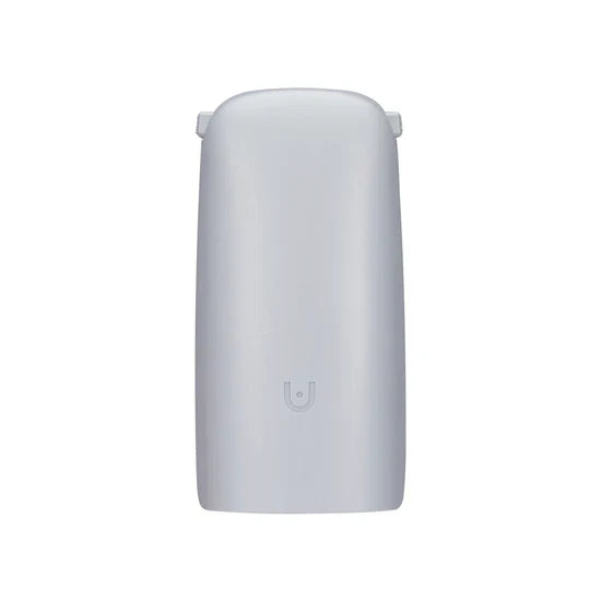 Autel Lite series Battery for Lite series/Gray