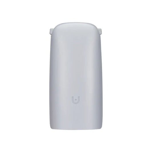 Autel Lite series Battery for Lite series/Gray