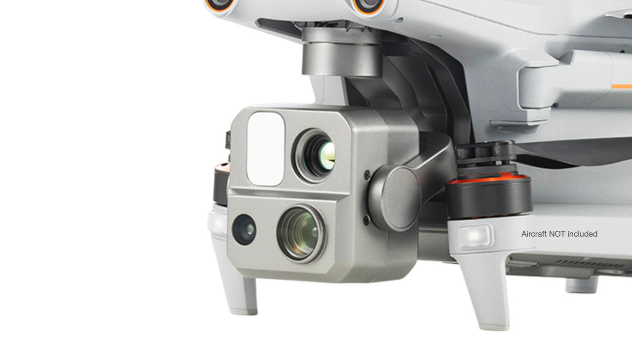 Autel Evo Max4N Gimbal