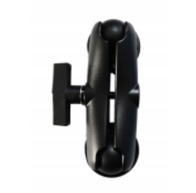Display Terminal RAM Bracket