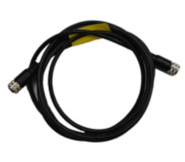 408 Motor Signal Connection (3.5m - long version)