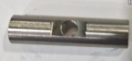 J70/100 Rotating Part Hinge