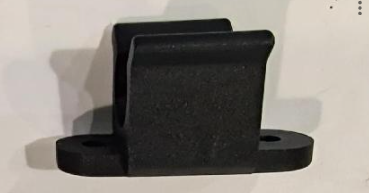 J70/100 Cover Holder