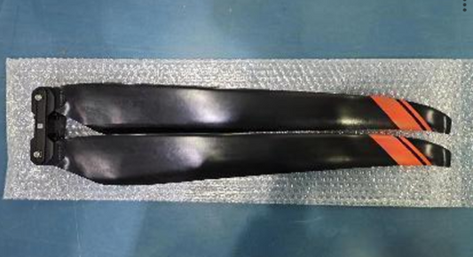 J70/100 56-inch CCW Propellers