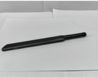 J100 Remote Antenna