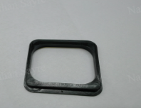 J100 Rubber Gasket