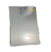 6200W AC/DC Power Module (J150)