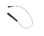J150 Receiver Antenna Assembly