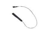J70 Receiver Antenna