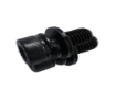 Hexagon socket screw M8X20