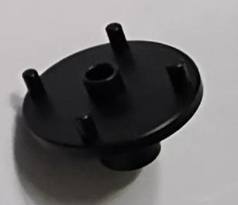 J100 Spreader Flange