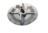 J150 Spreader Butterfly Nut