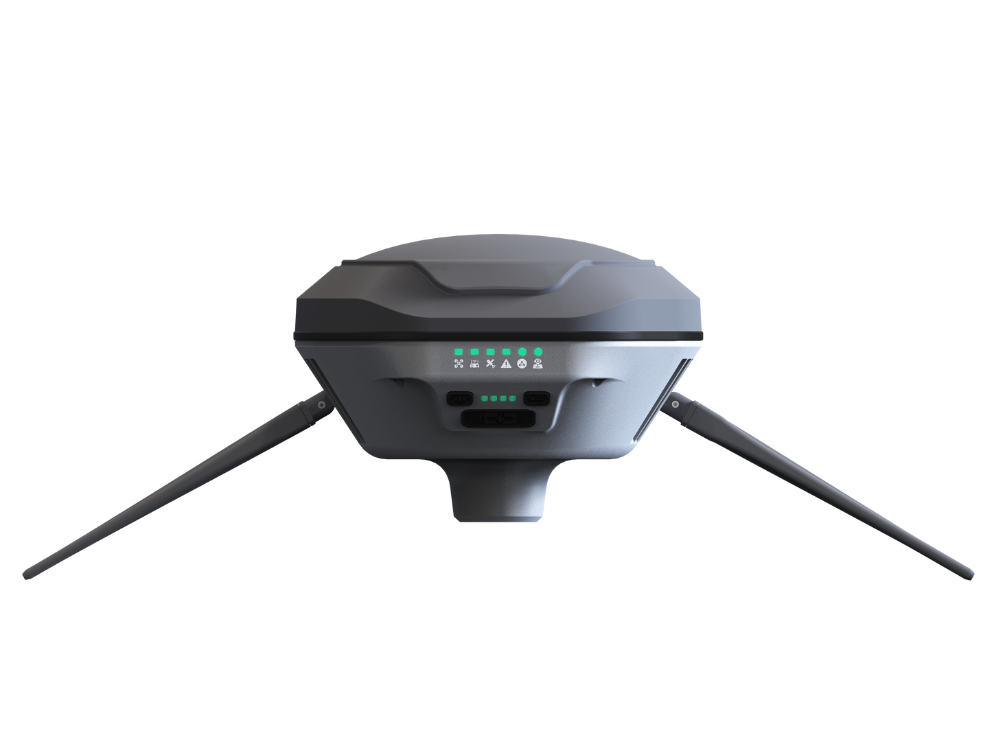 EAVision J150/J70 Superlink/Relay Station