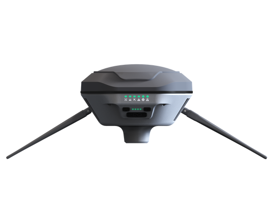 EAVision J150/J70 Superlink/Relay Station
