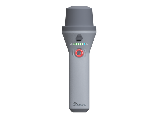 EAVision J150 Survey Tool