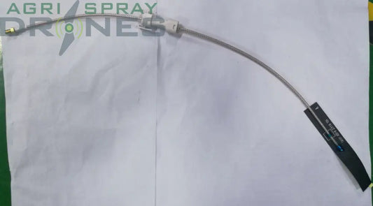 Ads-B Antenna (Rear) (Flycart 30) Agras Parts