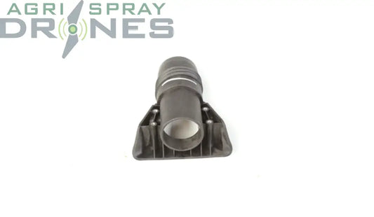 Aircraft Front Airframe Middle Arm Fixing Piece_V2 T20 Agras Parts