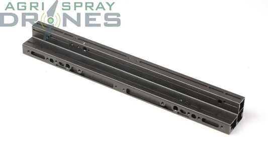 Airframe L shaped Aluminum Tube (Right) T20 Agras Parts
