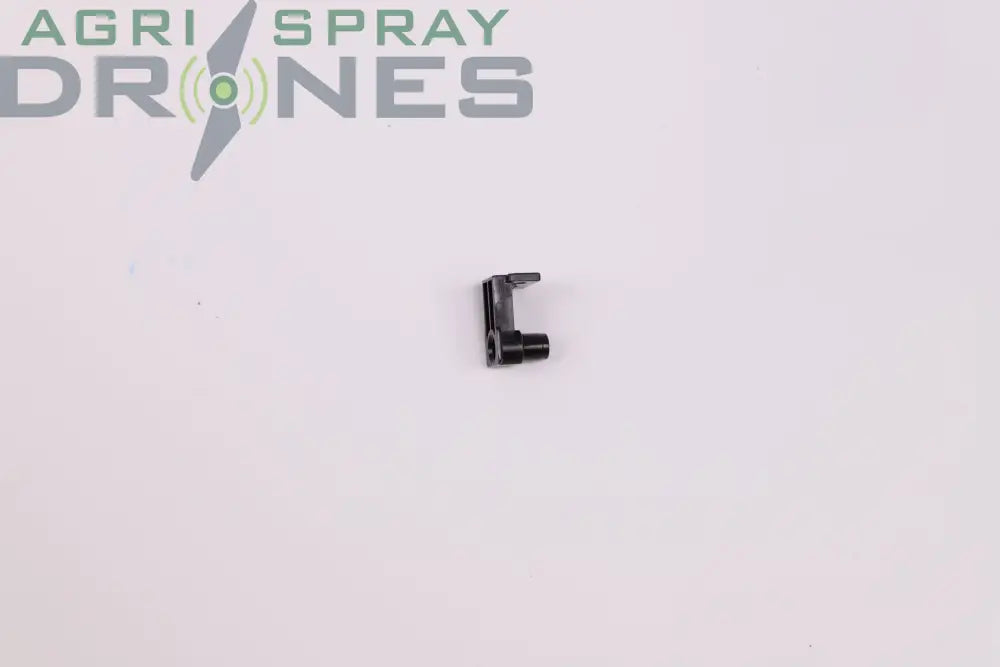 Antenna Bracket (T10 T20 T30) Agras Parts