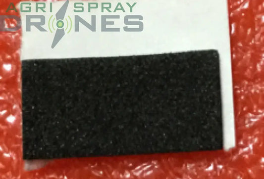 Antenna Foam T30 Agras Parts