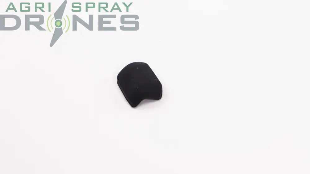 Anti Collision Rubber (Left) Agras Parts