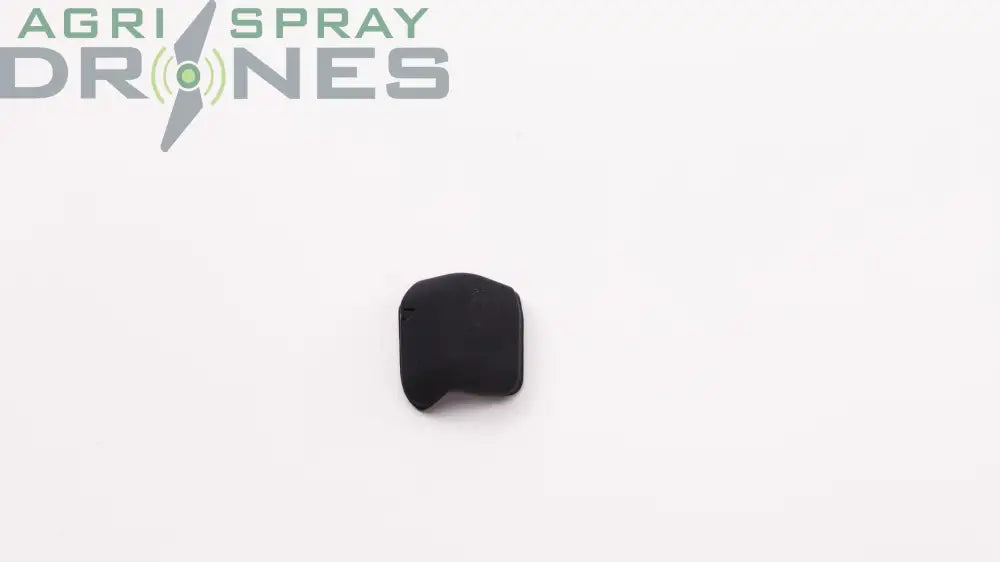 Anti Collision Soft Rubber (Right) Agras Parts