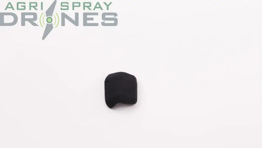 Anti Collision Soft Rubber (Right) Agras Parts