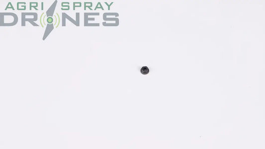 Anti Wear Gasket Agras Parts