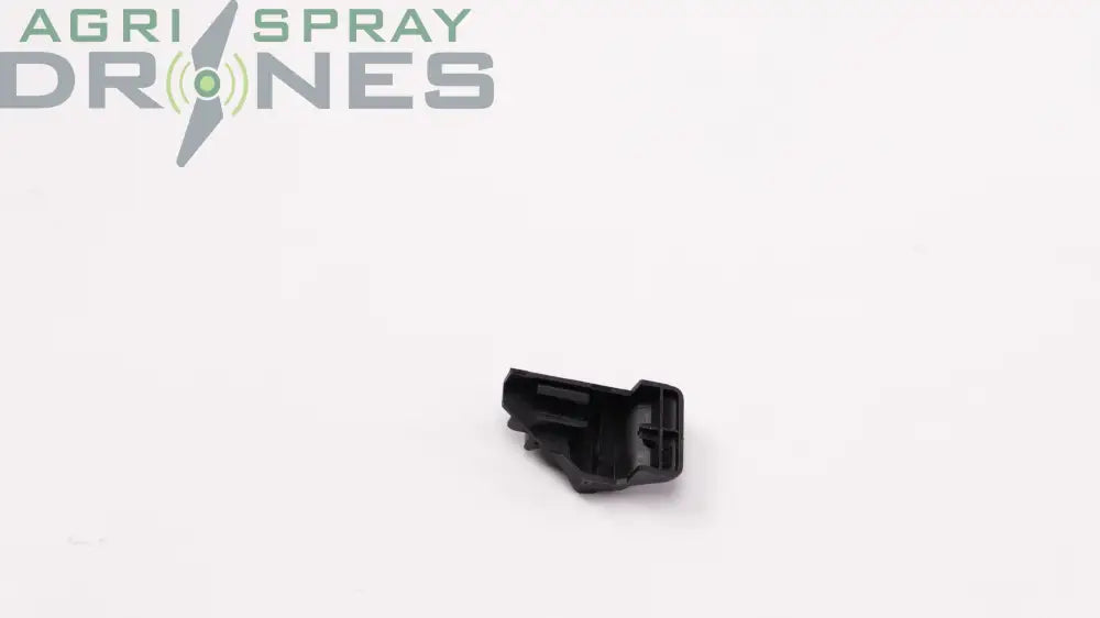 Battery Compartment Cover Release Button Agras Parts