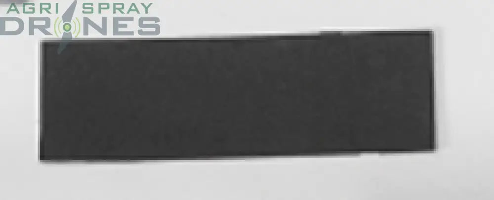 Battery EVA Foam Agras Parts