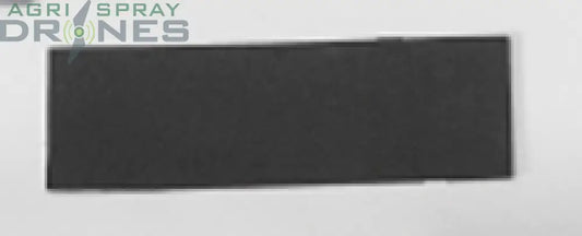 Battery EVA Foam Agras Parts