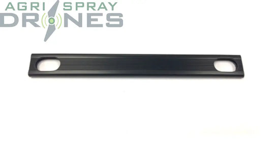 Battery Handle(YC.SJ.WS002377) Agras Parts