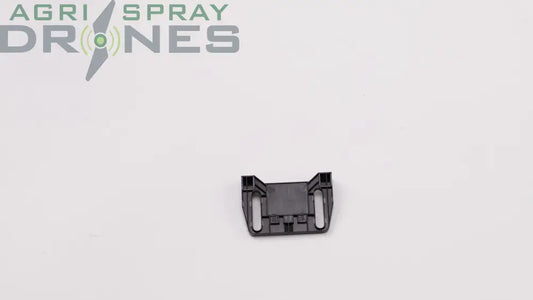 Battery Push Out Slider Agras Parts
