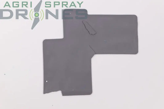 Battery Station Board Thermal Pad(YC.JG.MQ000549) Agras Parts