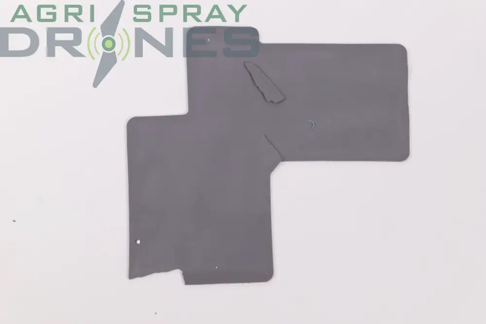 Battery Station Board Thermal Pad(YC.JG.MQ000549) Agras Parts